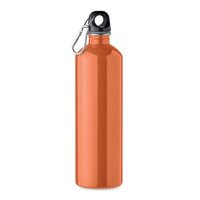 REBIG MOSS Trinkflasche recycelter 750 ml