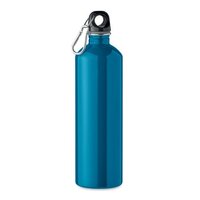 REBIG MOSS Trinkflasche recycelter 750 ml