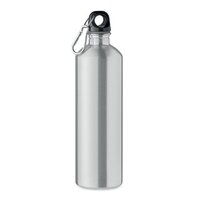 REBIG MOSS Trinkflasche recycelter 750 ml