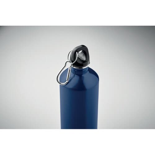 REBIG MOSS Trinkflasche recycelter 750 ml