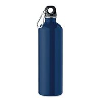 REBIG MOSS Trinkflasche recycelter 750 ml