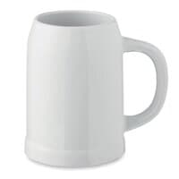 weiß