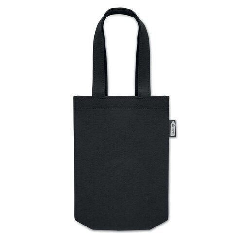 FELTOTE Kleine Tasche RPET-Filz
