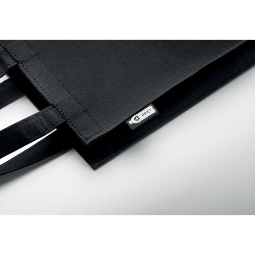 FELTOTE Kleine Tasche RPET-Filz