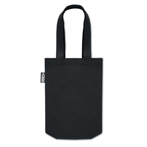 FELTOTE Kleine Tasche RPET-Filz