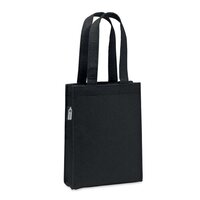 FELTOTE Kleine Tasche RPETFilz