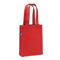 FELTOTE Kleine Tasche RPETFilz