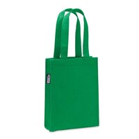 FELTOTE Kleine Tasche RPETFilz