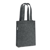 FELTOTE Kleine Tasche RPETFilz