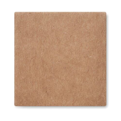 MINT KIT Pflanz-Set Minze