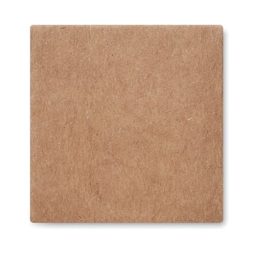 SUNFLOWER KIT Pflanz-Set Sonnenblume