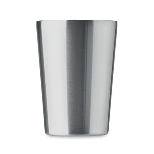TUMLADO Doppelwandiger Becher 350 ml