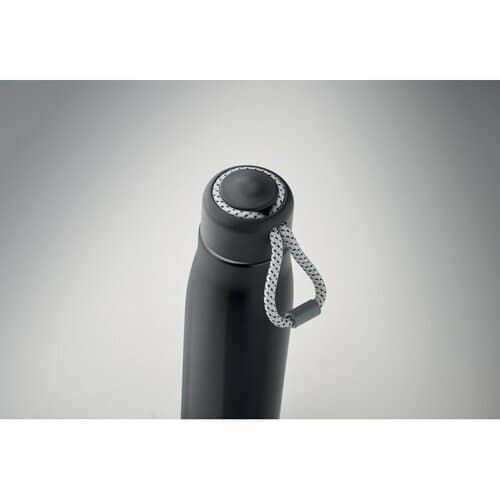 CORDLE Doppelwandige Flasche 500 ml