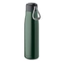 CORDLE Doppelwandige Flasche 500 ml
