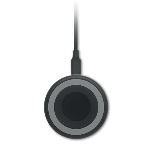 WERLIES 3in1 kabelloses Ladegerät 15W