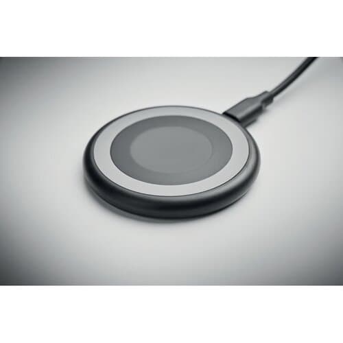 WERLIES 3in1 kabelloses Ladegerät 15W