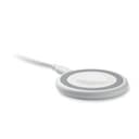 WERLIES 3in1 kabelloses Ladegerät 15W