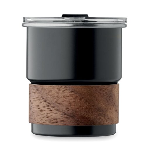 MATE Einwandiger Becher 260 ml