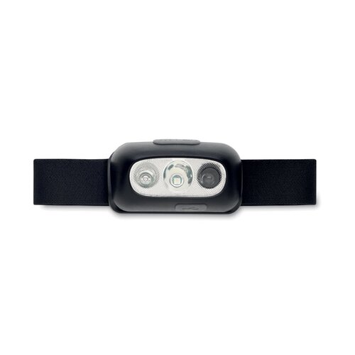 ELYDEE LED-Stirnlampe