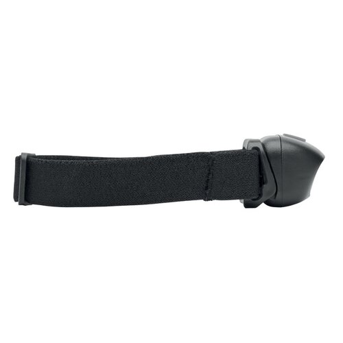 ELYDEE LED-Stirnlampe