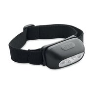 ELYDEE LED-Stirnlampe