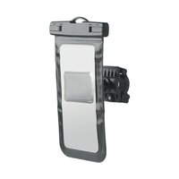 SOSTENER FahrradSmartphoneHalter PVC