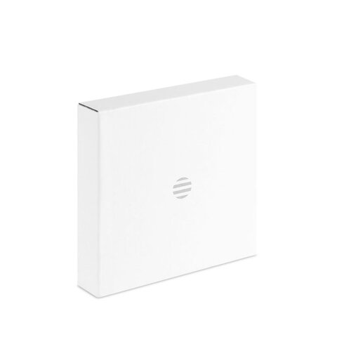 NEUZ Kabellose Ladestation 15W