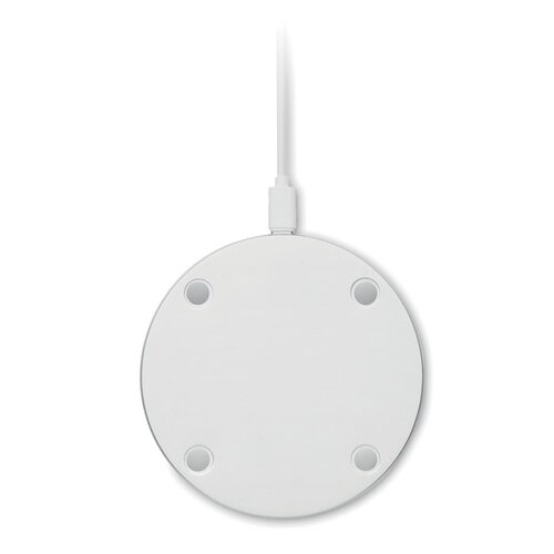 NEUZ Kabellose Ladestation 15W