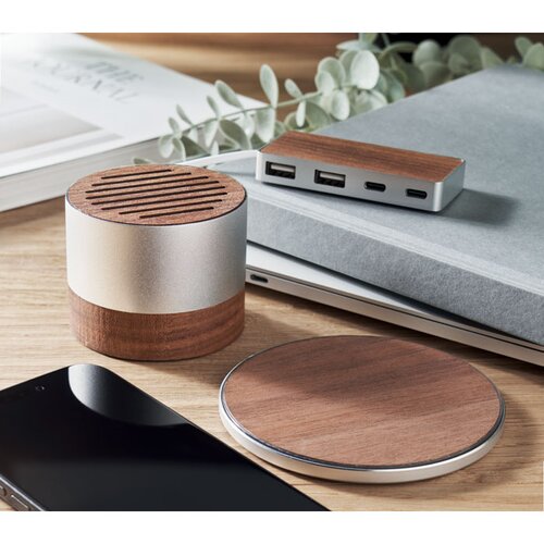 SOUNEUZ 5.3 Wireless Lautsprecher