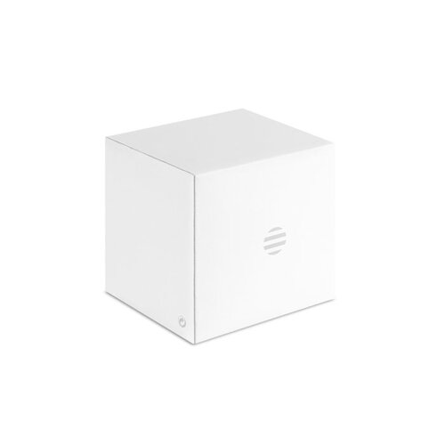 SOUNEUZ 5.3 Wireless Lautsprecher