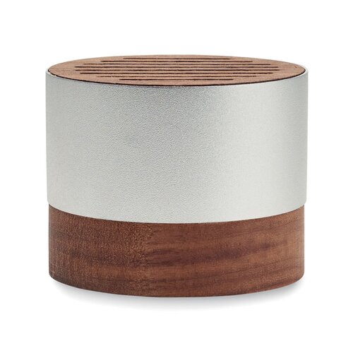 SOUNEUZ 5.3 Wireless Lautsprecher