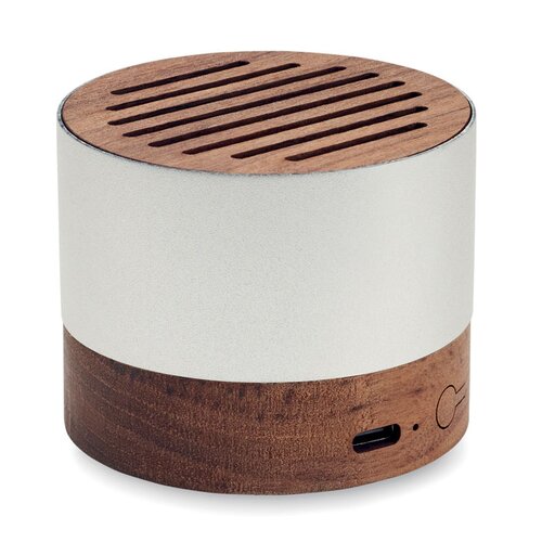 SOUNEUZ 5.3 Wireless Lautsprecher