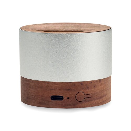 SOUNEUZ 5.3 Wireless Lautsprecher
