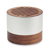 SOUNEUZ 53 Wireless Lautsprecher