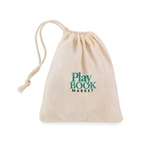 BOLITO Mini-Bowling-Set Kiefernholz