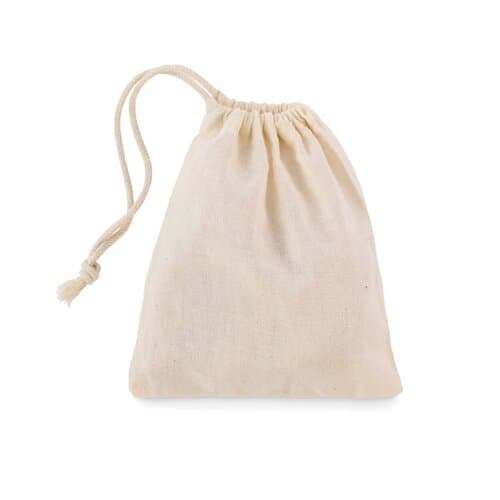 BOLITO Mini-Bowling-Set Kiefernholz