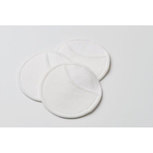 FAZE Reinigungspad-Set