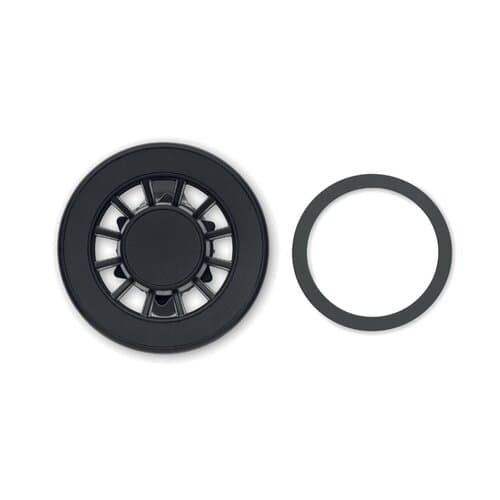 HOLDME Kfz-Lüftungshalterung