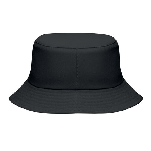 EMMER Bucket Hut Polyester