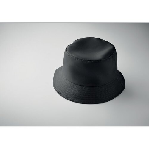 EMMER Bucket Hut Polyester