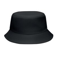 EMMER Bucket Hut Polyester