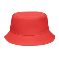 EMMER Bucket Hut Polyester