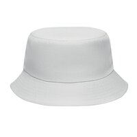EMMER Bucket Hut Polyester