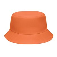 EMMER Bucket Hut Polyester