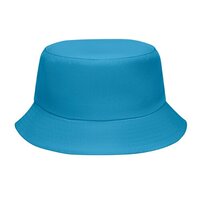 EMMER Bucket Hut Polyester