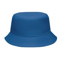 EMMER Bucket Hut Polyester