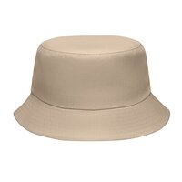 EMMER Bucket Hut Polyester