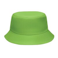 EMMER Bucket Hut Polyester