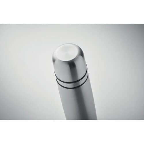 BUSSLOO Flasche und Becher Set 3tlg.