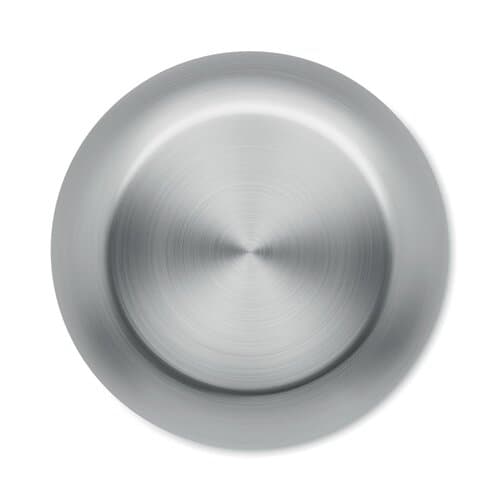 BUSSLOO Flasche und Becher Set 3tlg.